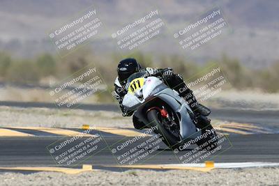 media/Apr-19-2025-CVMA (Sat) [[586b59ad56]]/Race 10-Amateur Supersport Middleweight/